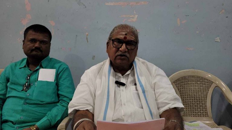 2024 च्या हिवाळी अधिवेशनावर सरकारकडून 27.78 कोटींची उधळपट्टी