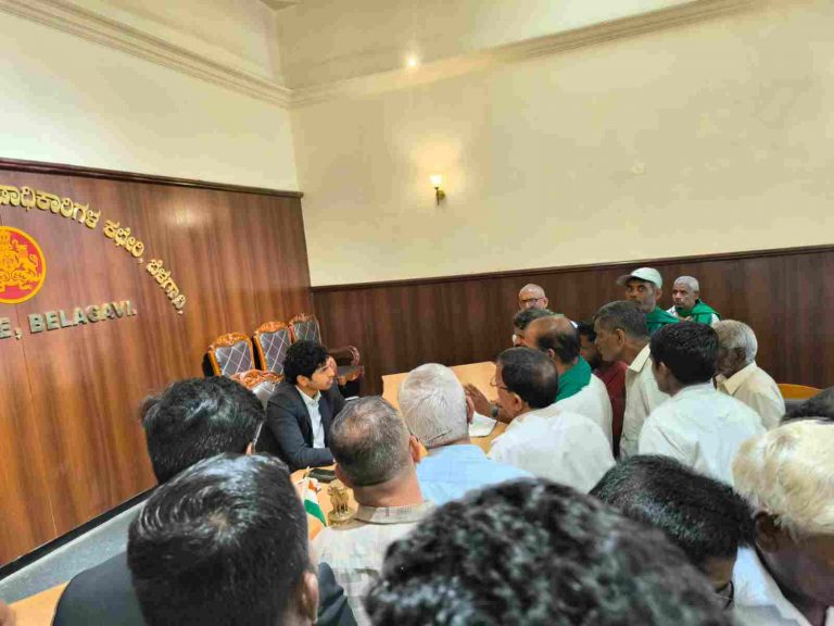 बायपास प्रकरणी निर्णयासाठी कायदेशीर सल्ल्याची प्रतीक्षा;