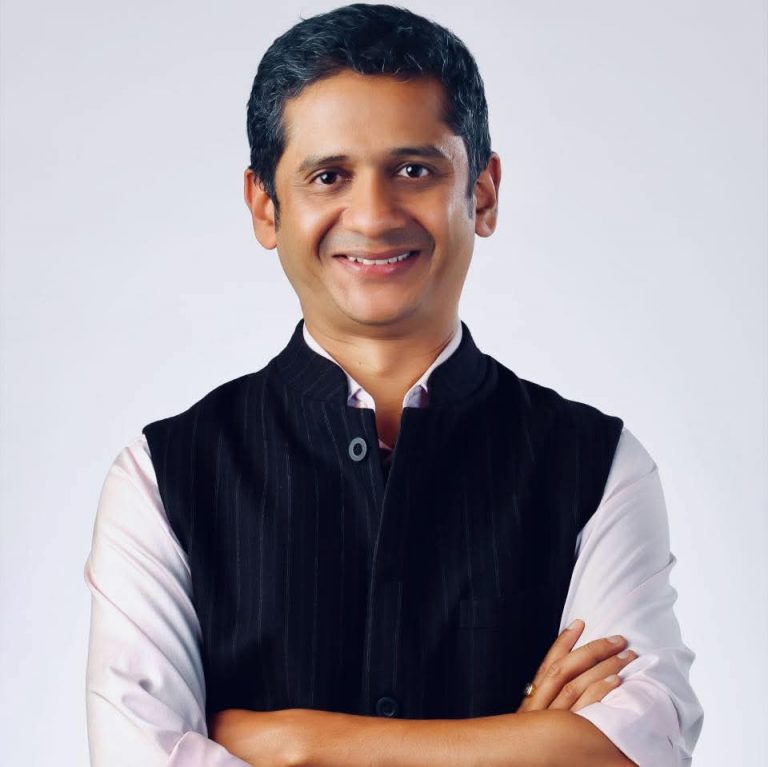 Raju topannavar