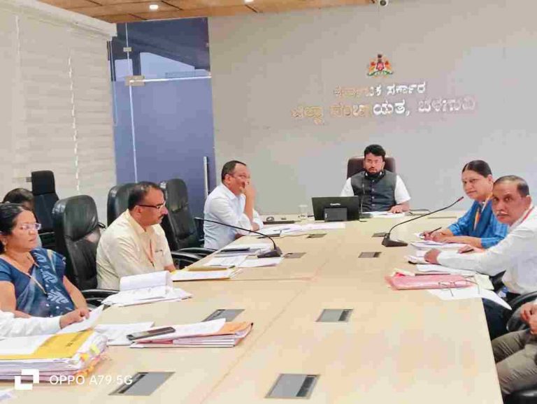 दहावीचा निकाल सुधारण्यासाठी शिक्षकांनी कंबर कसावी