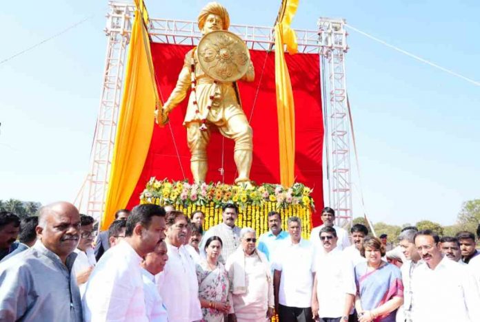 Screenshot_20260119_192847_Gallery