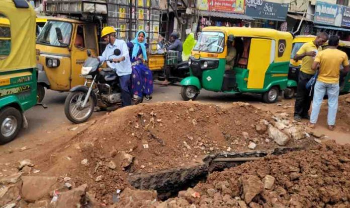 Screenshot_20260127_191748_Gallery