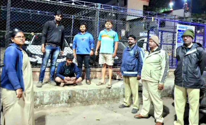 Screenshot_20260128_185253_WhatsApp_11zon