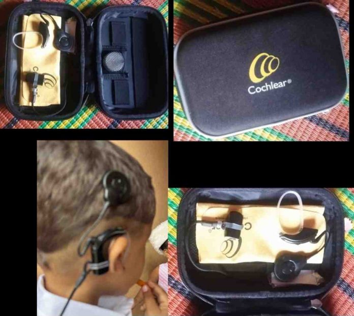 Screenshot_20260130_175718_WhatsApp