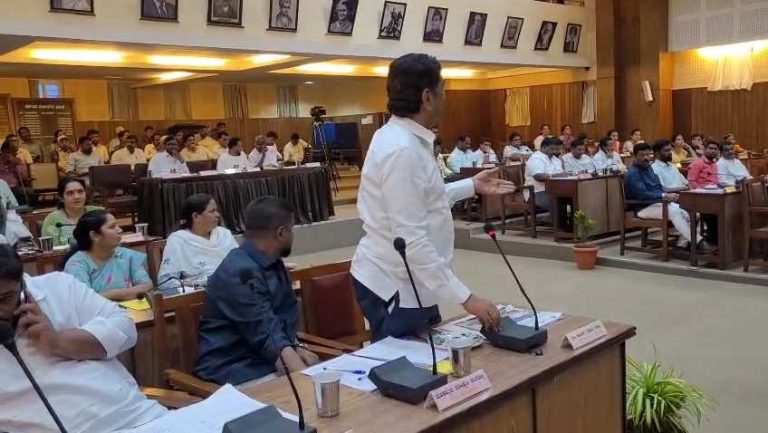 महानगरपालिकेच्या गाळ्यांचा भाडेकरार संपूनही वसुलीत दिरंगाई