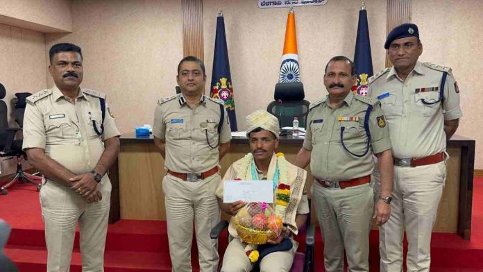 IMG-20260226-WA0306(1)