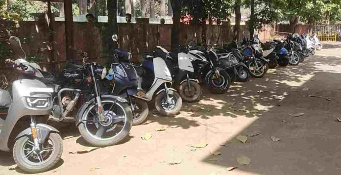 IMG-20260228-WA0301(1)