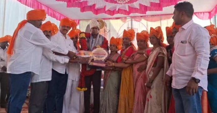 Screenshot_20260202_121555_WhatsApp