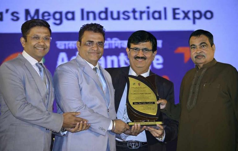 बेळगावच्या कामाक्षी सिल्वरने मिळवला आंतरराष्ट्रीय गौरव