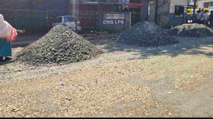 Screenshot_20260214_132848_WhatsApp