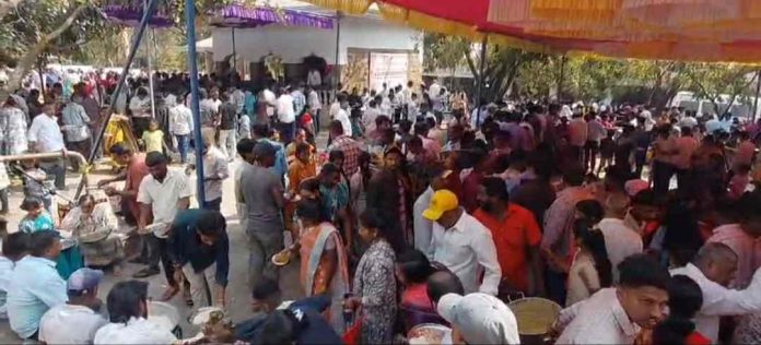 Screenshot_20260216_173234_WhatsApp