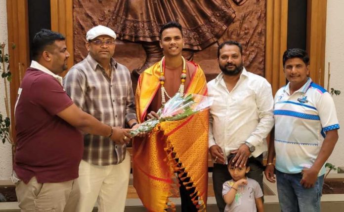 Screenshot_20260221_123442_WhatsApp