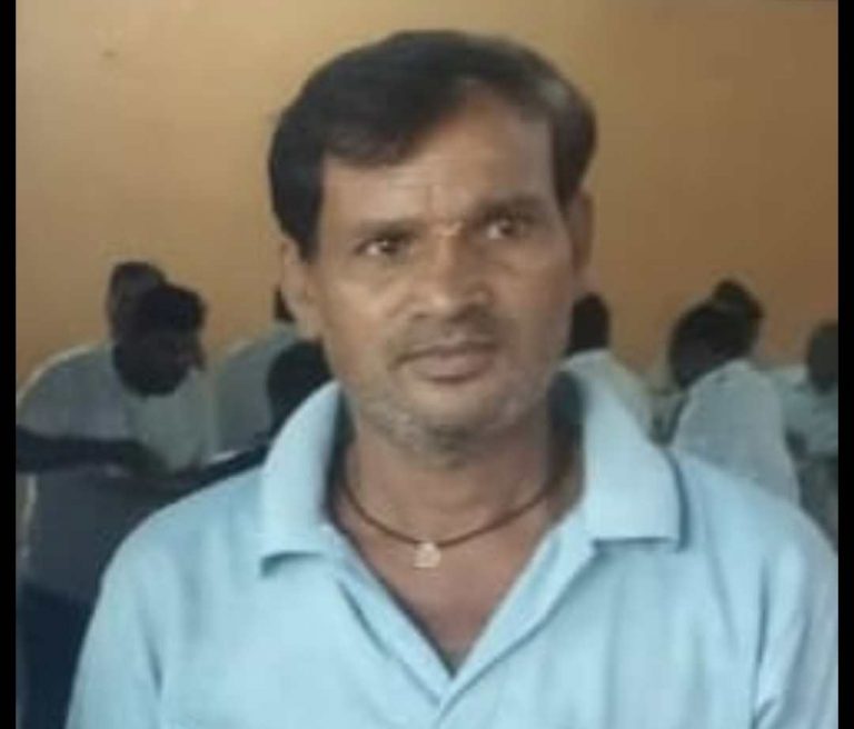 गुप्तांग कापून भीषण खून; कित्तूर तालुका हादरला..