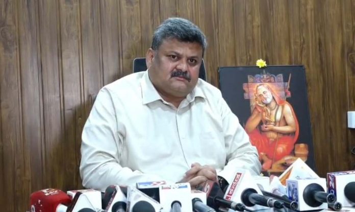 Screenshot_20260225_155032_WhatsApp