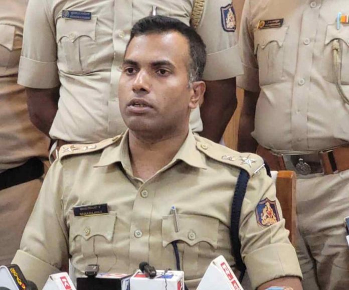 Screenshot_20260225_185610_WhatsApp