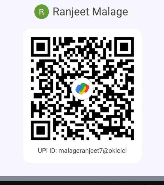 Screenshot_20260225_234024_WhatsApp