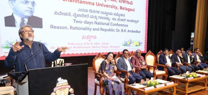 Screenshot_20260227_164904_WhatsApp