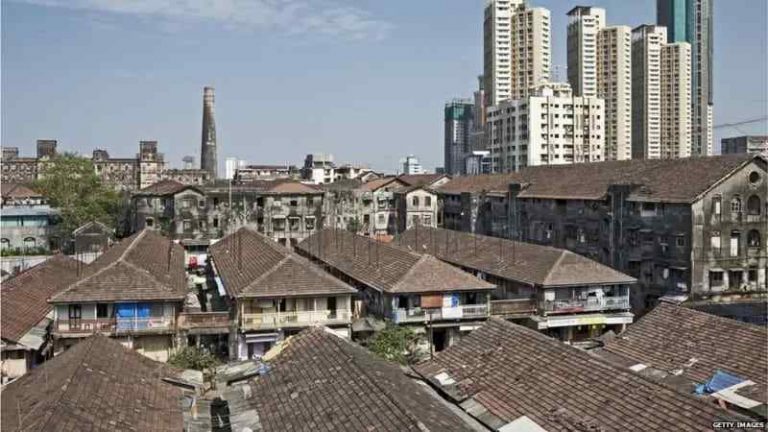 बोडकेनट्टीत शनिवारी गिरणी कामगारांची बैठक