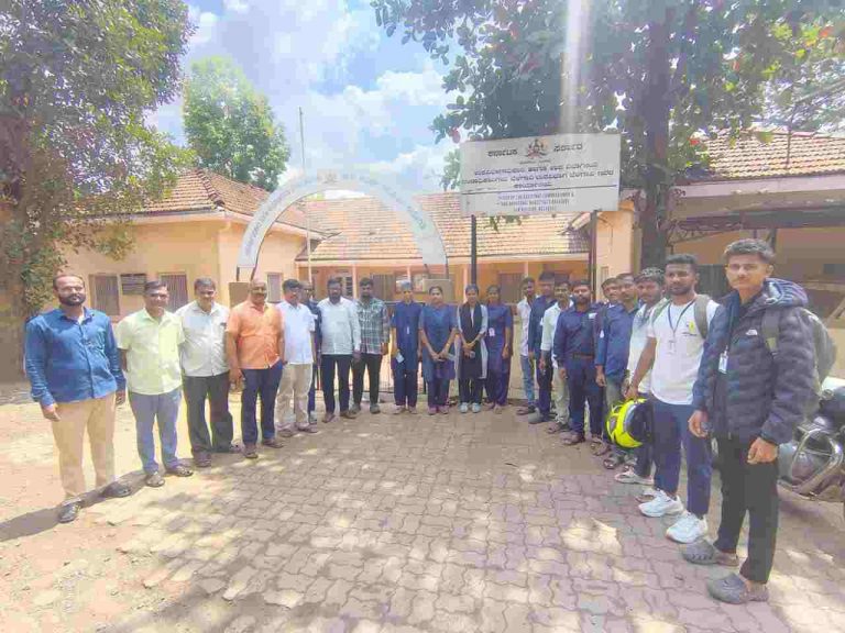 गणेबैल टोल अखेर तोडगा; चालक कंपनीचा करार रद्द, नवीन टेंडर लवकरच