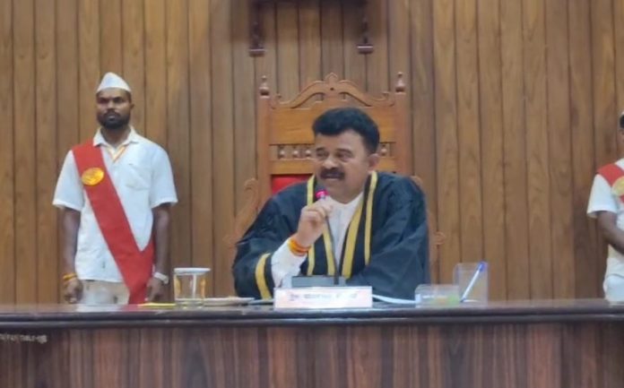 Screenshot_20260302_185513_WhatsApp