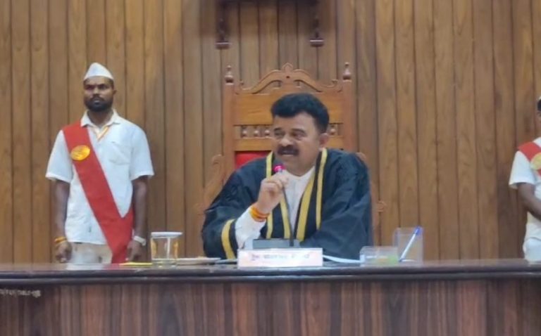 ‘सिटीस २.०’ साठी महापौरांची अधिकृत संमती
