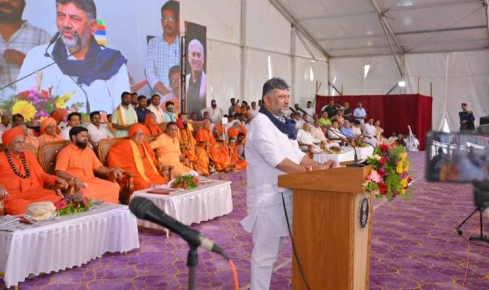 Screenshot_20260305_230529_WhatsApp