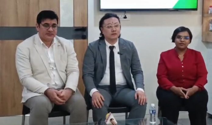 Screenshot_20260306_140720_WhatsApp