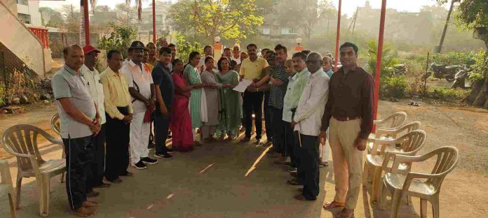 motion_photo_708407195770052112