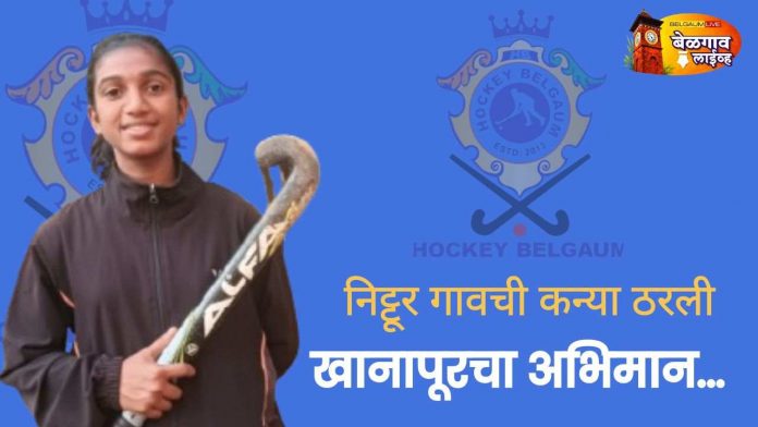 IMG-20260412-WA0532(1)