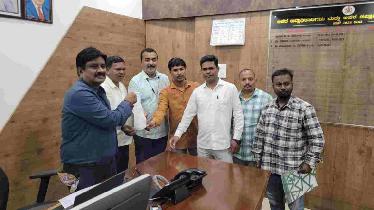 मराठा साम्राज्याच्या नकाशाबद्दल राष्ट्रवादी काँग्रेसची ‘ही’ मागणी