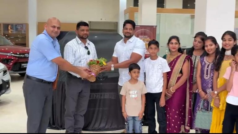 अक्षय तृतीया निमित्त ग्राहकांसाठी खास ऑफर