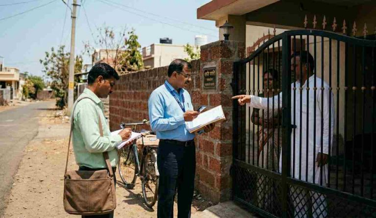 काम आधी, साधने नंतर; बेळगाव महापालिकेचे उलटे नियोजन