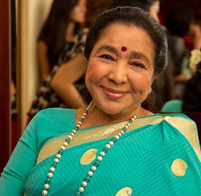 Screenshot_20260412_142047_Google