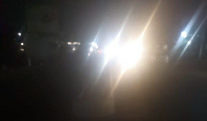 Screenshot_20260414_124323_WhatsApp