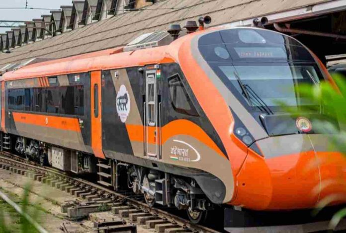 Screenshot_20260414_140202_Gallery