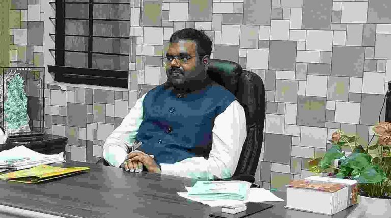 महसूल वॉर्ड आता निवडणूक वॉर्ड म्हणून ओळखले जाणार