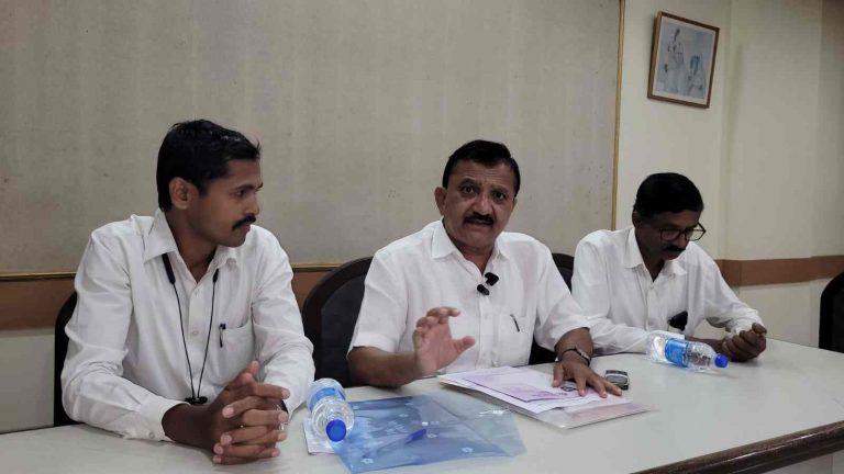 राजारामबापू पाटील ललित कला अकादमीचे राष्ट्रीय पुरस्कार २०२६ जाहीर