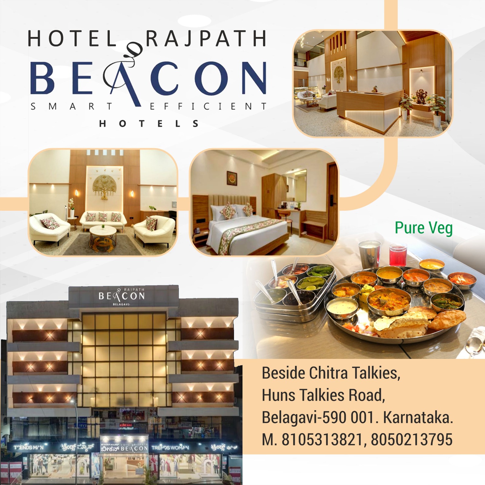  belgaum
