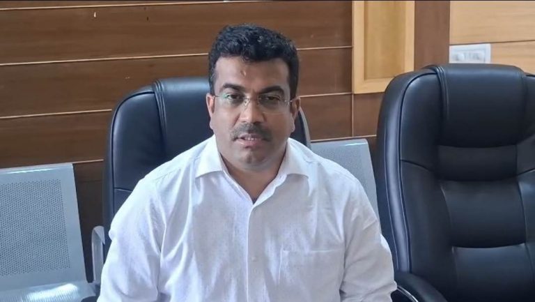 शिवम असोसिएट्सकडून ठेवीदारांची फसवणूक; सीआयडीचा मोठा खुलासा