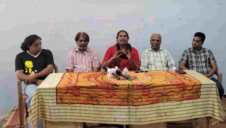 लैंगिक अल्पसंख्याकांच्या संघर्षाची यशोगाथा :’तल्की – ट्रुथ ड्रीम’