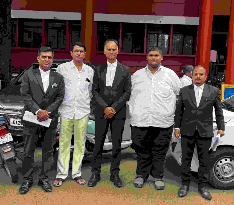 शुभम शेळके यांच्या विरोधातील नोटीशीला जिल्हा सत्र न्यायालयात आव्हान