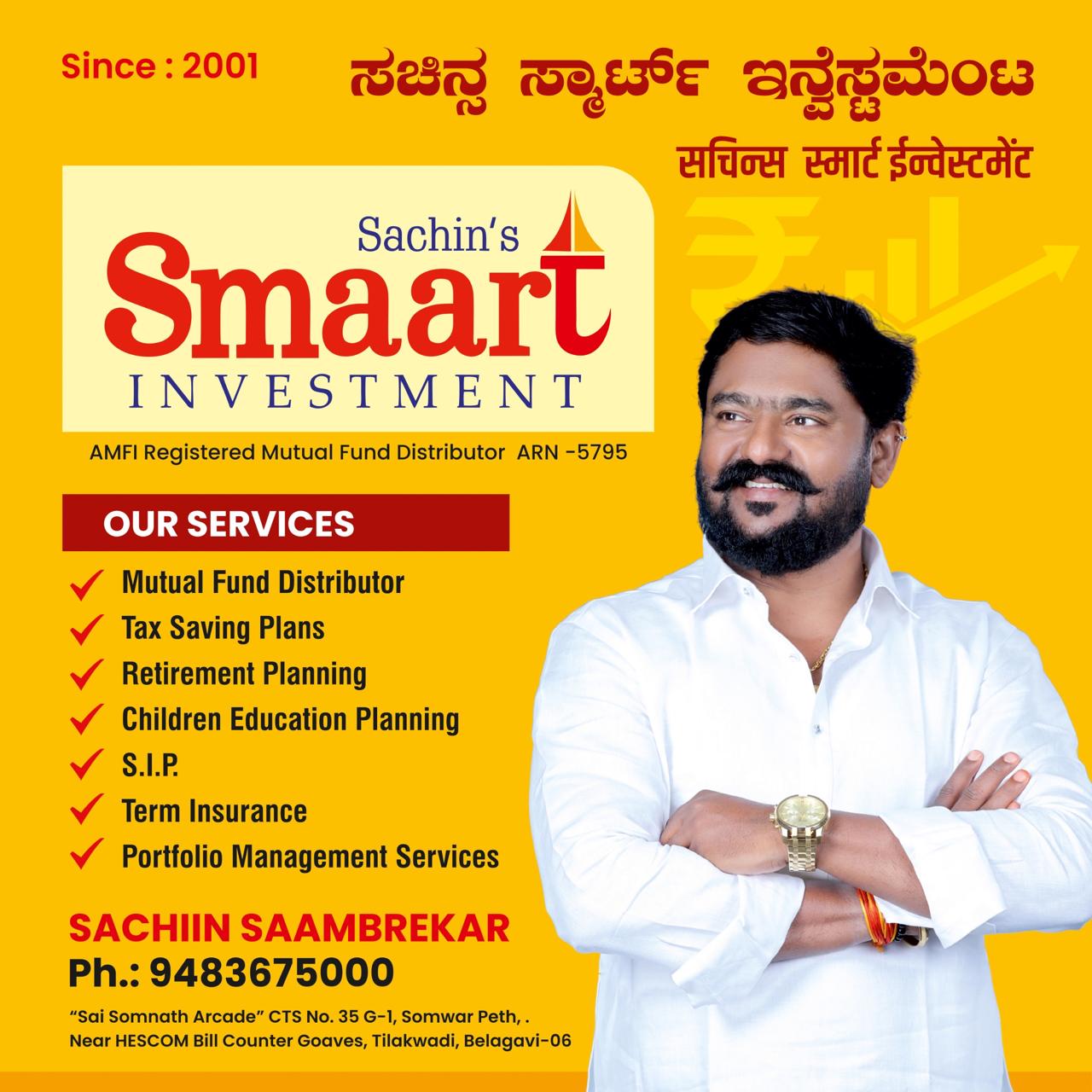 belgaum