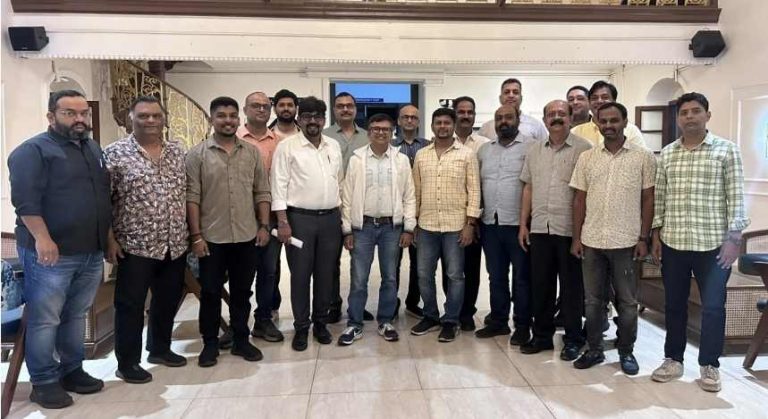 स्विगी-झोमॅटोच्या व्यावसायिक धोरणांविरोधात हॉटेल व्यावसायिक एकवटले