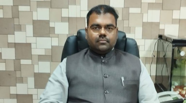 SIR : मसुदा मतदार यादीतून नाव वगळलेल्यांनी घाबरू नये;