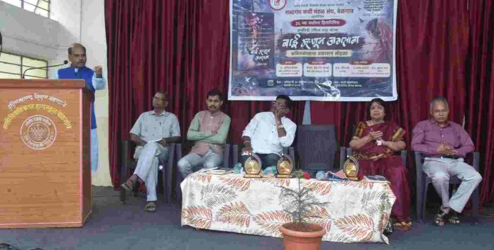 1001215107